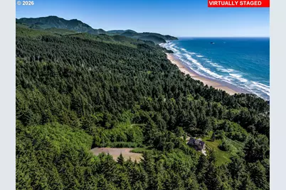 32307 Ruby Ln, Cannon Beach, OR 97110 - Photo 21