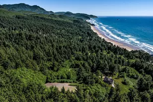 32307 Ruby Ln, Cannon Beach, OR 97110 - Photo 21