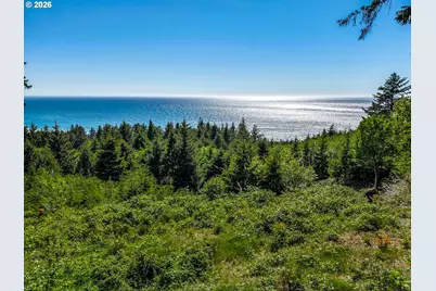 32307 Ruby Ln, Cannon Beach, OR 97110 - Photo 31