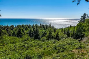 32307 Ruby Ln, Cannon Beach, OR 97110 - Photo 31