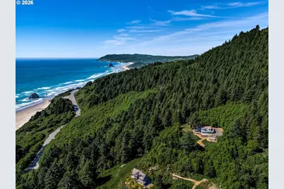 32307 Ruby Ln, Cannon Beach, OR 97110 - Photo 5