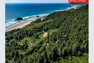 32307 Ruby Ln, Cannon Beach, OR 97110 - Photo 9