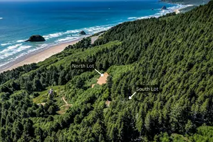 32307 Ruby Ln, Cannon Beach, OR 97110 - Photo 9