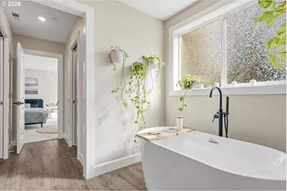 2059 SE 176th Ave, Portland, OR 97233 - Photo 17