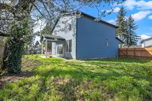 2059 SE 176th Ave, Portland, OR 97233 - Photo 29