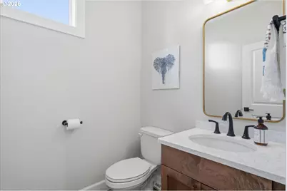 2059 SE 176th Ave, Portland, OR 97233 - Photo 11