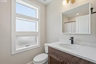 2059 SE 176th Ave, Portland, OR 97233 - Photo 25