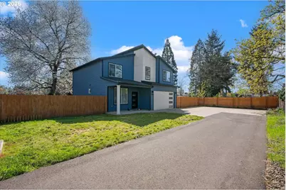 2059 SE 176th Ave, Portland, OR 97233 - Photo 31
