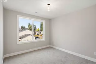 2059 SE 176th Ave, Portland, OR 97233 - Photo 19