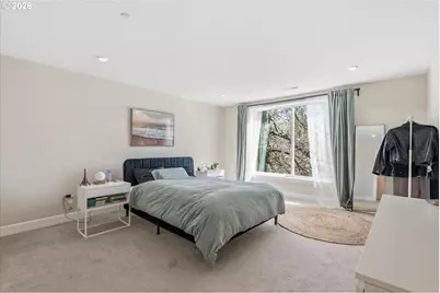 2059 SE 176th Ave, Portland, OR 97233 - Photo 13