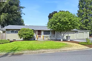 2710 Crocker Rd, Eugene, OR 97404 - Photo 1
