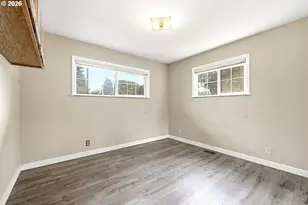 2710 Crocker Rd, Eugene, OR 97404 - Photo 23