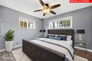 2710 Crocker Rd, Eugene, OR 97404 - Photo 19