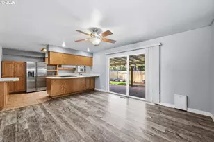 2710 Crocker Rd, Eugene, OR 97404 - Photo 7