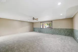 2710 Crocker Rd, Eugene, OR 97404 - Photo 15