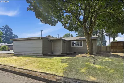 2710 Crocker Rd, Eugene, OR 97404 - Photo 31