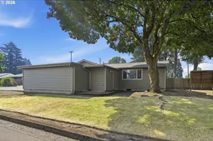 2710 Crocker Rd, Eugene, OR 97404 - Photo 31