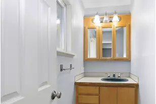 2710 Crocker Rd, Eugene, OR 97404 - Photo 21