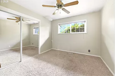 2710 Crocker Rd, Eugene, OR 97404 - Photo 25