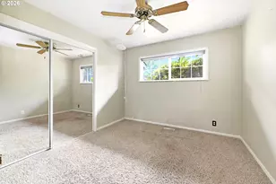 2710 Crocker Rd, Eugene, OR 97404 - Photo 25