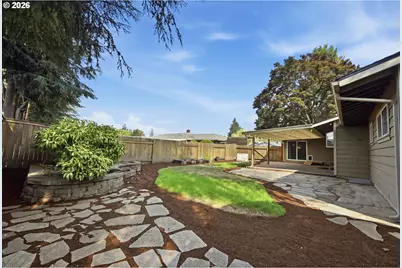 2710 Crocker Rd, Eugene, OR 97404 - Photo 27