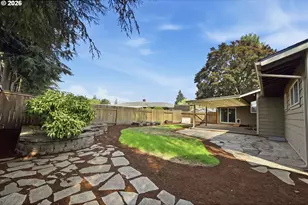 2710 Crocker Rd, Eugene, OR 97404 - Photo 27