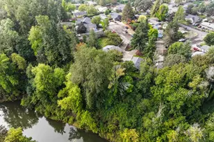 913 SE Angella Ct, McMinnville, OR 97128 - Photo 31