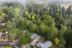 913 SE Angella Ct, McMinnville, OR 97128 - Photo 29