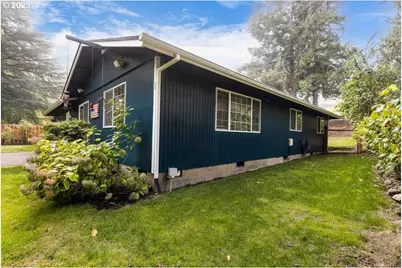 913 SE Angella Ct, McMinnville, OR 97128 - Photo 25