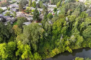 913 SE Angella Ct, McMinnville, OR 97128 - Photo 27