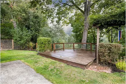 913 SE Angella Ct, McMinnville, OR 97128 - Photo 21