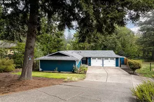 913 SE Angella Ct, McMinnville, OR 97128 - Photo 3