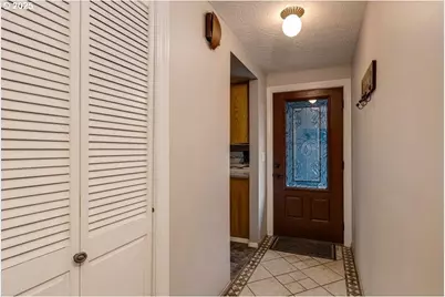 913 SE Angella Ct, McMinnville, OR 97128 - Photo 19