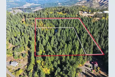 80 Echo Glen Rd, White Salmon, WA 98672 - Photo 47