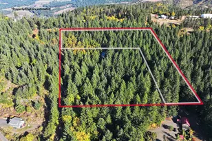 80 Echo Glen Rd, White Salmon, WA 98672 - Photo 47