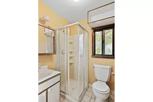 80 Echo Glen Rd, White Salmon, WA 98672 - Photo 37