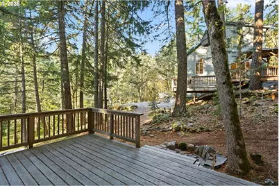 80 Echo Glen Rd, White Salmon, WA 98672 - Photo 41