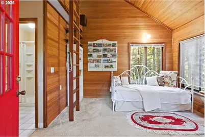 80 Echo Glen Rd, White Salmon, WA 98672 - Photo 35