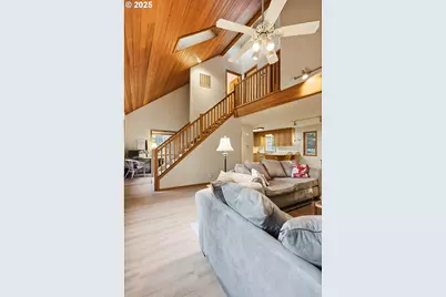 80 Echo Glen Rd, White Salmon, WA 98672 - Photo 17