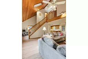 80 Echo Glen Rd, White Salmon, WA 98672 - Photo 17