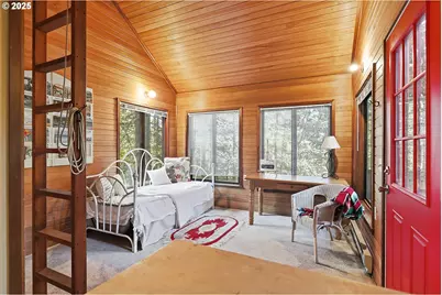 80 Echo Glen Rd, White Salmon, WA 98672 - Photo 39