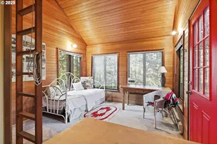 80 Echo Glen Rd, White Salmon, WA 98672 - Photo 39