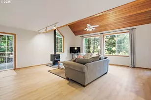 80 Echo Glen Rd, White Salmon, WA 98672 - Photo 7