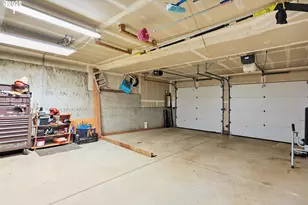 80 Echo Glen Rd, White Salmon, WA 98672 - Photo 27