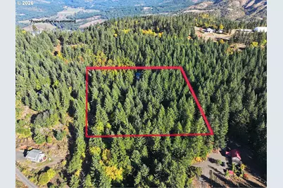 80 Echo Glen Rd, White Salmon, WA 98672 - Photo 47