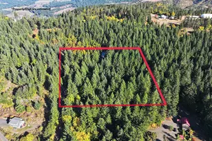 80 Echo Glen Rd, White Salmon, WA 98672 - Photo 47