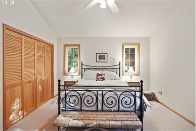 80 Echo Glen Rd, White Salmon, WA 98672 - Photo 25