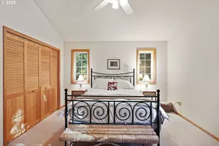 80 Echo Glen Rd, White Salmon, WA 98672 - Photo 25