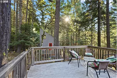 80 Echo Glen Rd, White Salmon, WA 98672 - Photo 31