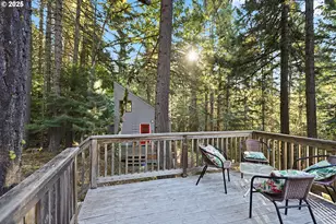 80 Echo Glen Rd, White Salmon, WA 98672 - Photo 31